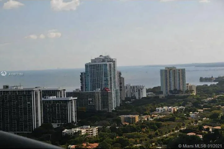 Infinity at Brickell #3019 image #24