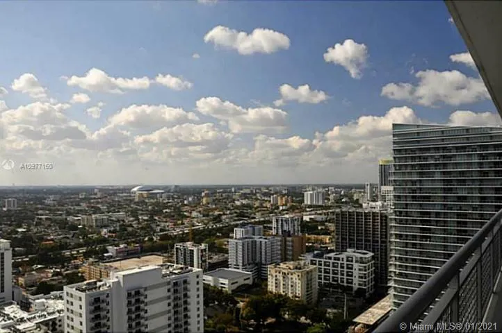 Infinity at Brickell #3019 image #25