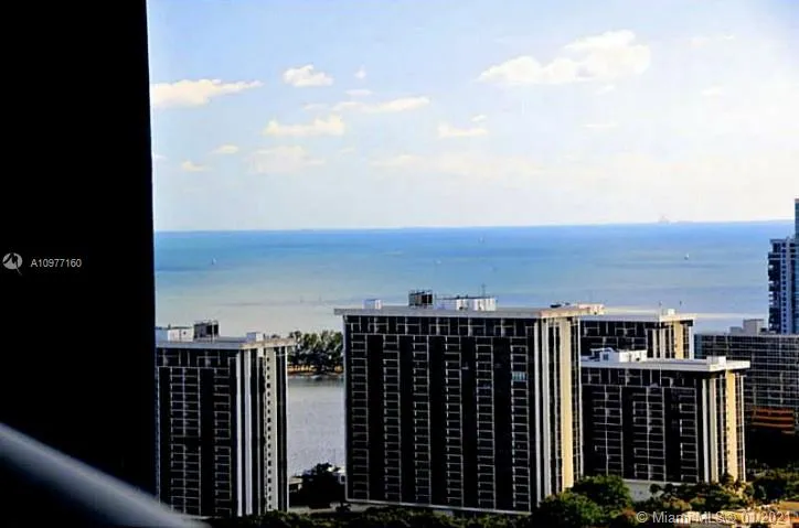 Infinity at Brickell #3019 image #26