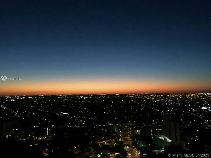 Infinity at Brickell #3019 image #27