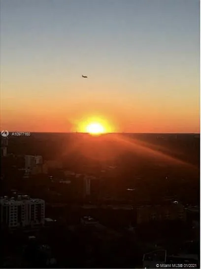 Infinity at Brickell #3019 image #28