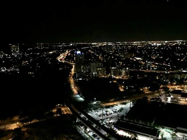 Infinity at Brickell #3019 image #29