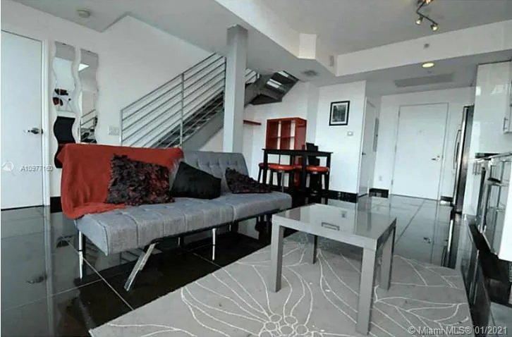 Infinity at Brickell #3019 image #8