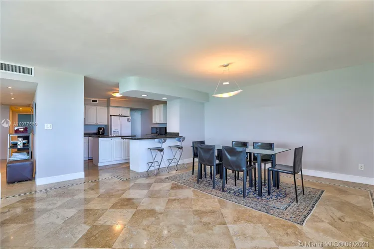 Seacoast 5151 #1627 image #10