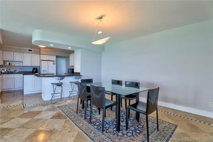 Seacoast 5151 #1627 image #11