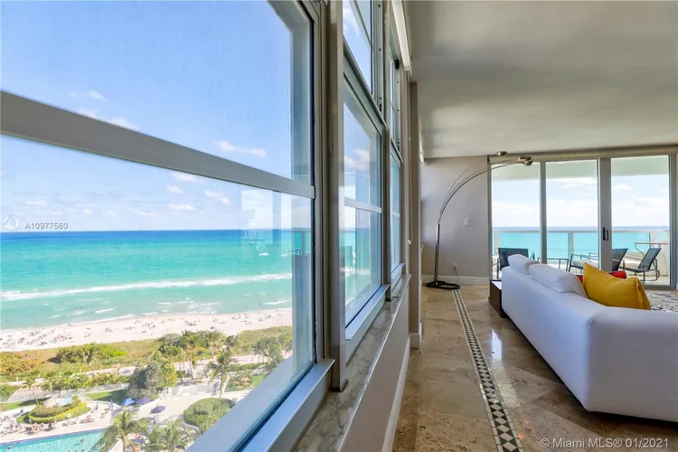 Seacoast 5151 #1627 image #12