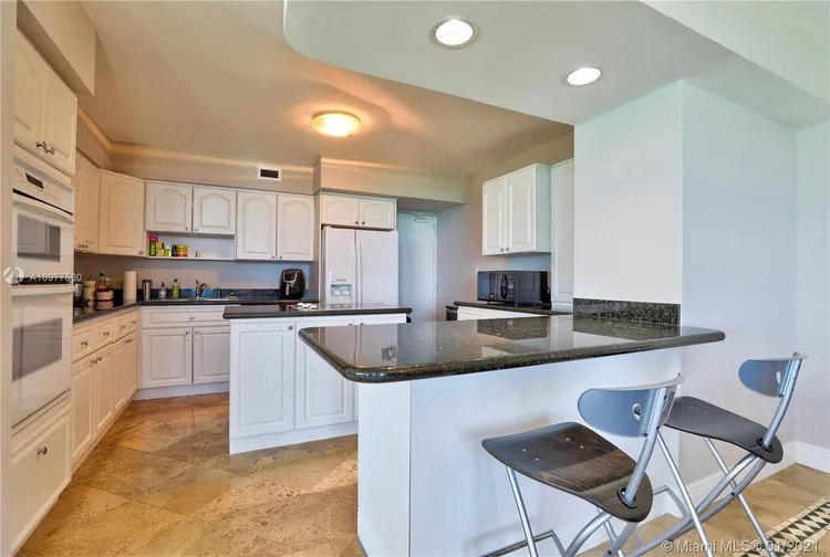 Seacoast 5151 #1627 image #13