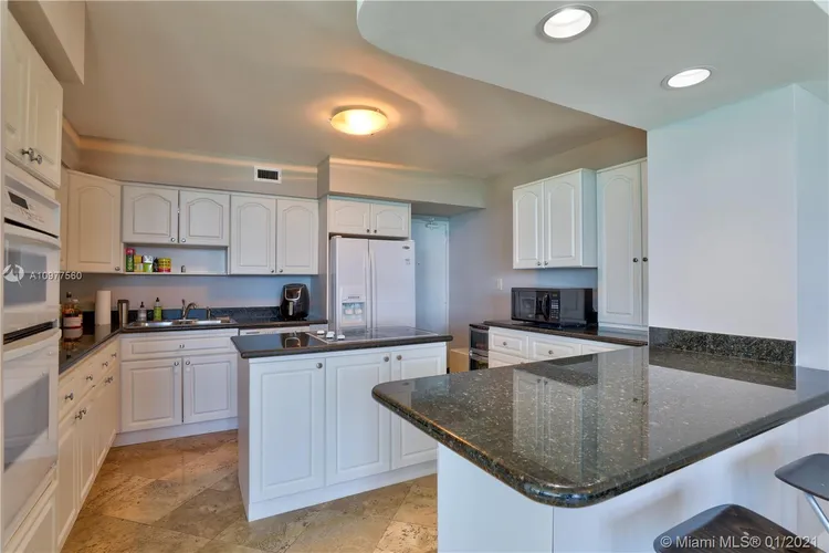 Seacoast 5151 #1627 image #14