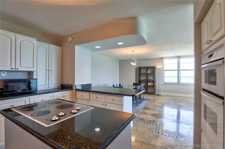 Seacoast 5151 #1627 image #16