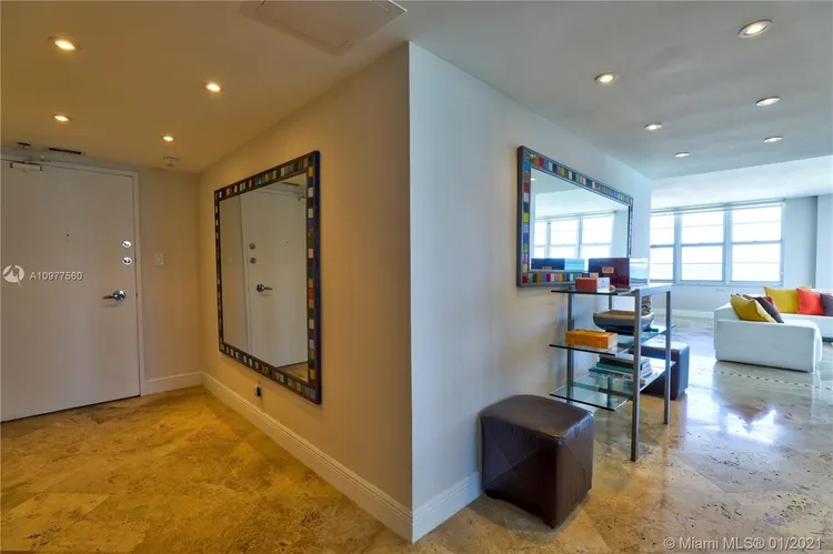 Seacoast 5151 #1627 image #17