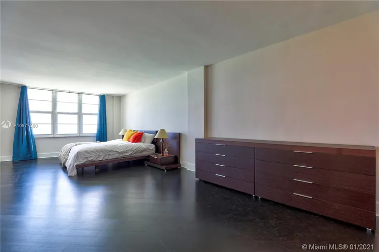 Seacoast 5151 #1627 image #18