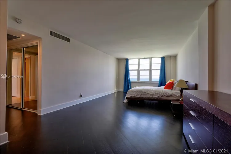 Seacoast 5151 #1627 image #19