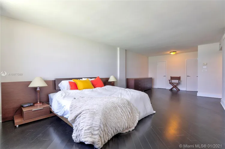 Seacoast 5151 #1627 image #20