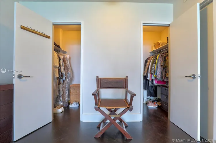 Seacoast 5151 #1627 image #21