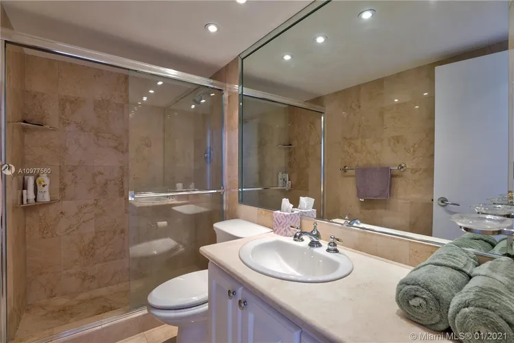 Seacoast 5151 #1627 image #23