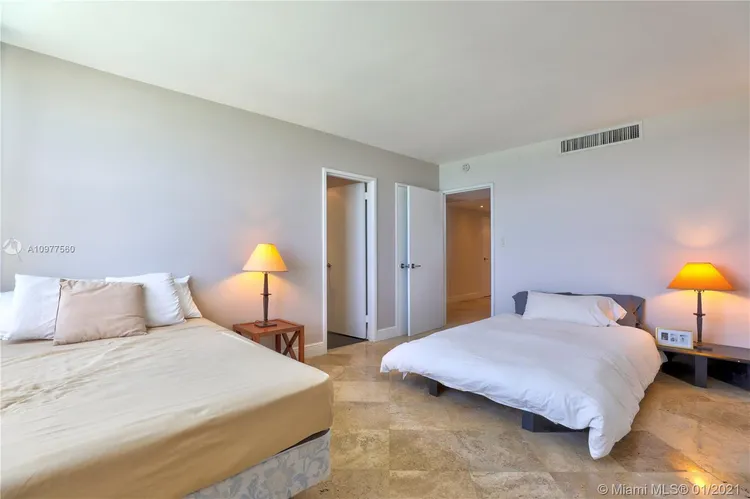 Seacoast 5151 #1627 image #24