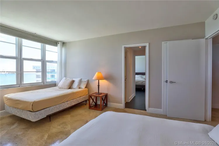 Seacoast 5151 #1627 image #25