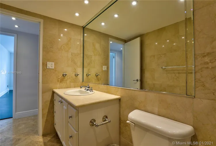 Seacoast 5151 #1627 image #26