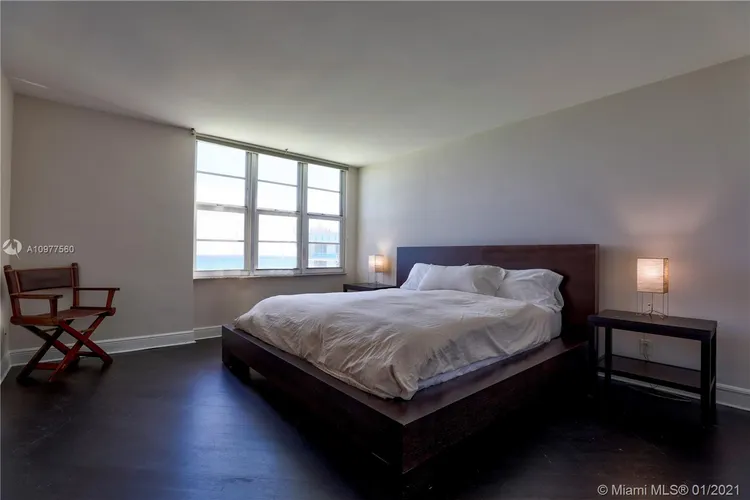 Seacoast 5151 #1627 image #27