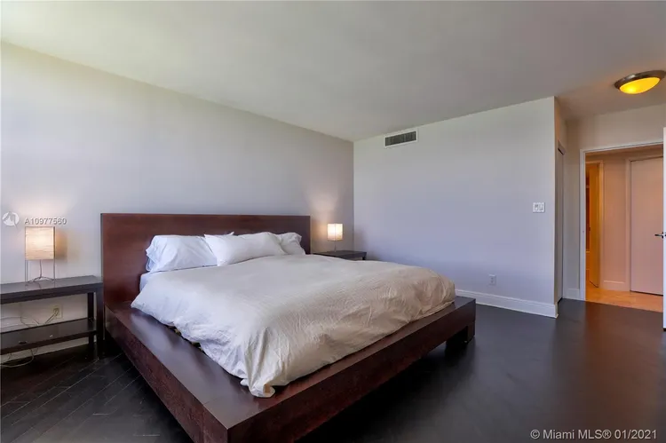 Seacoast 5151 #1627 image #28