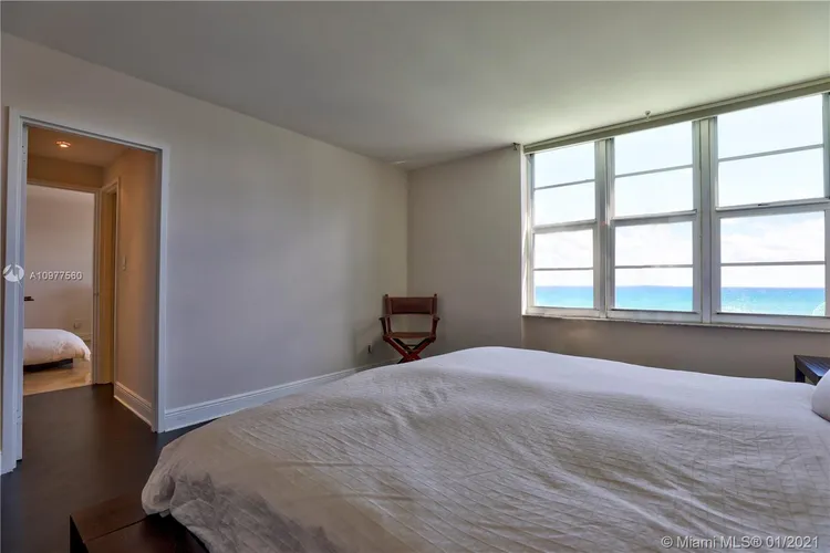 Seacoast 5151 #1627 image #29