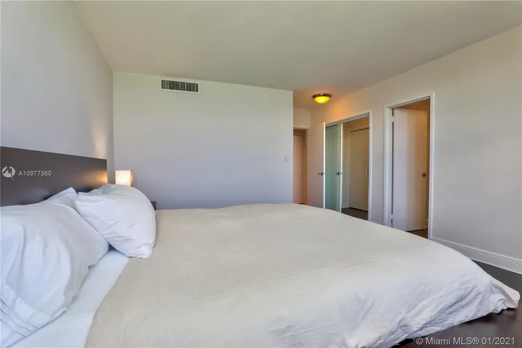 Seacoast 5151 #1627 image #30