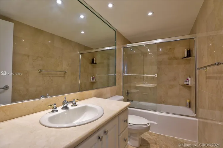 Seacoast 5151 #1627 image #31