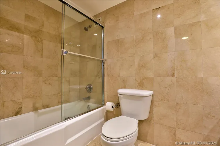 Seacoast 5151 #1627 image #32