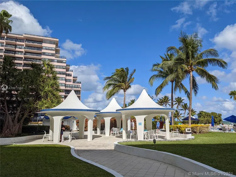 Seacoast 5151 #1627 image #33