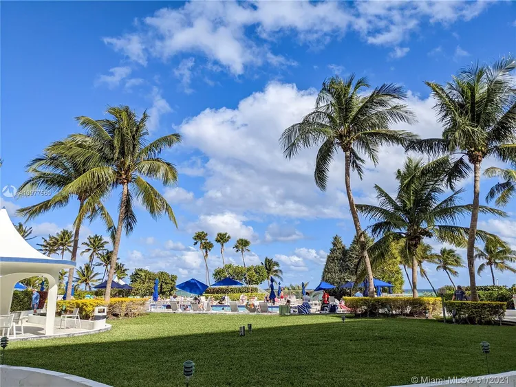 Seacoast 5151 #1627 image #34