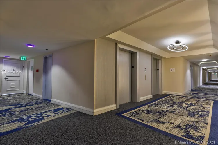 Seacoast 5151 #1627 image #35