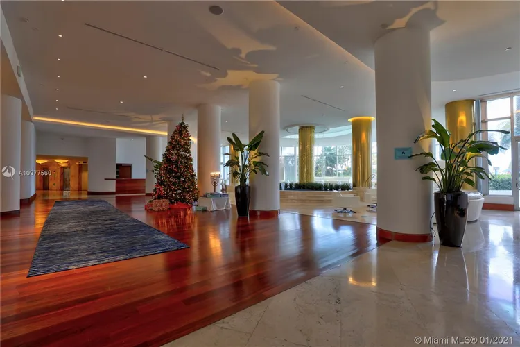 Seacoast 5151 #1627 image #36