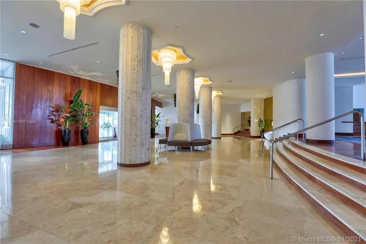 Seacoast 5151 #1627 image #37