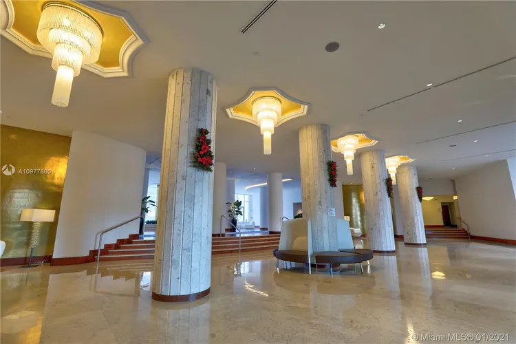 Seacoast 5151 #1627 image #39