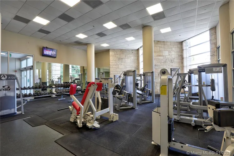 Seacoast 5151 #1627 image #40