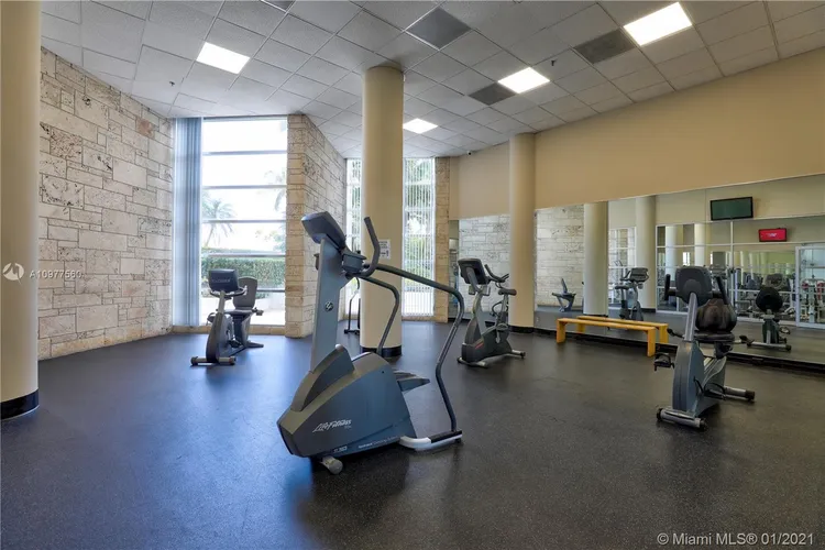 Seacoast 5151 #1627 image #41