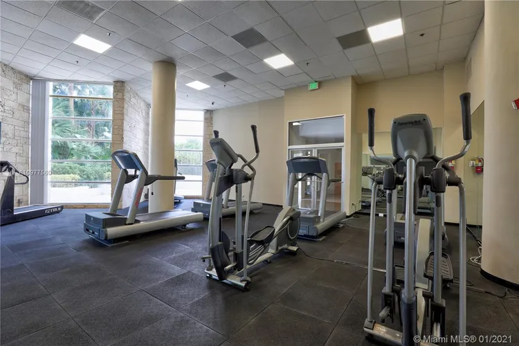 Seacoast 5151 #1627 image #42