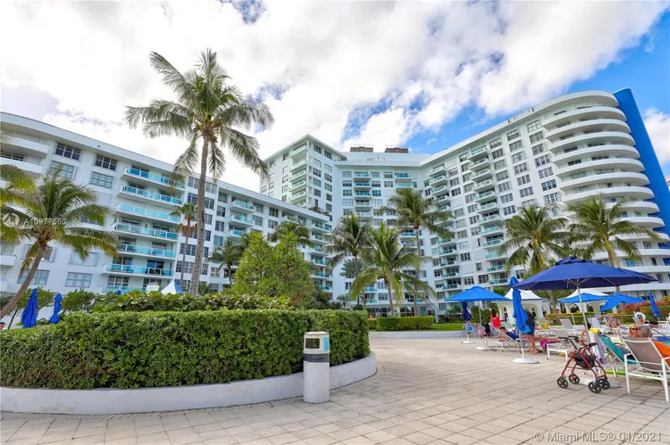 Seacoast 5151 #1627 image #43