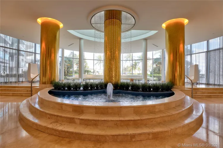 Seacoast 5151 #1627 image #44