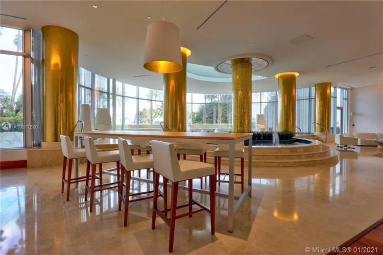 Seacoast 5151 #1627 image #45