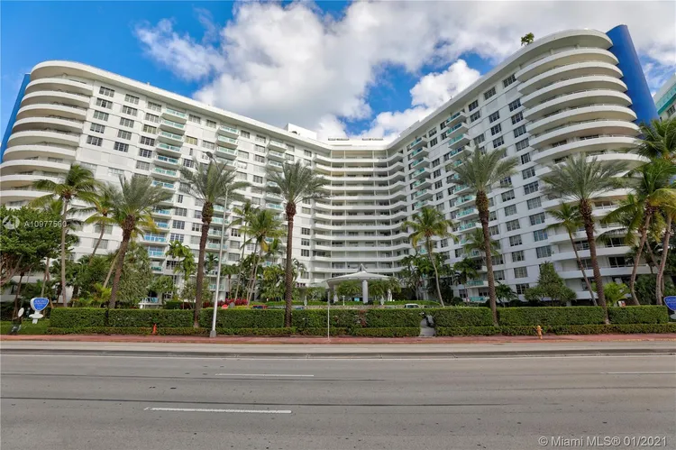 Seacoast 5151 #1627 image #46