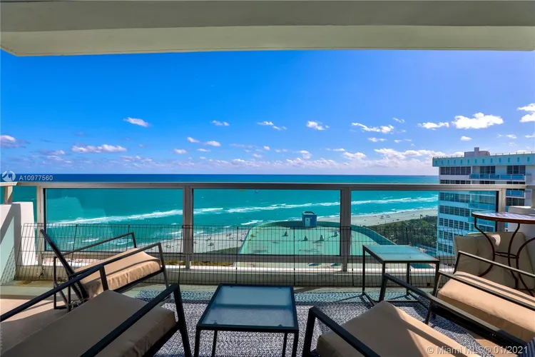 Seacoast 5151 #1627 image #6