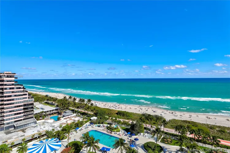 Seacoast 5151 #1627 image #7