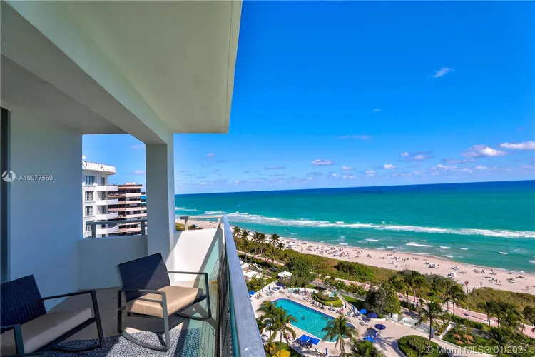 Seacoast 5151 #1627 image #8