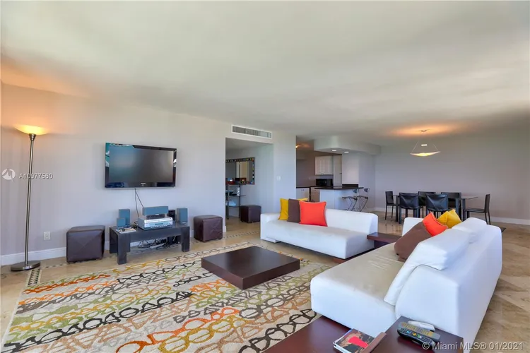 Seacoast 5151 #1627 image #9