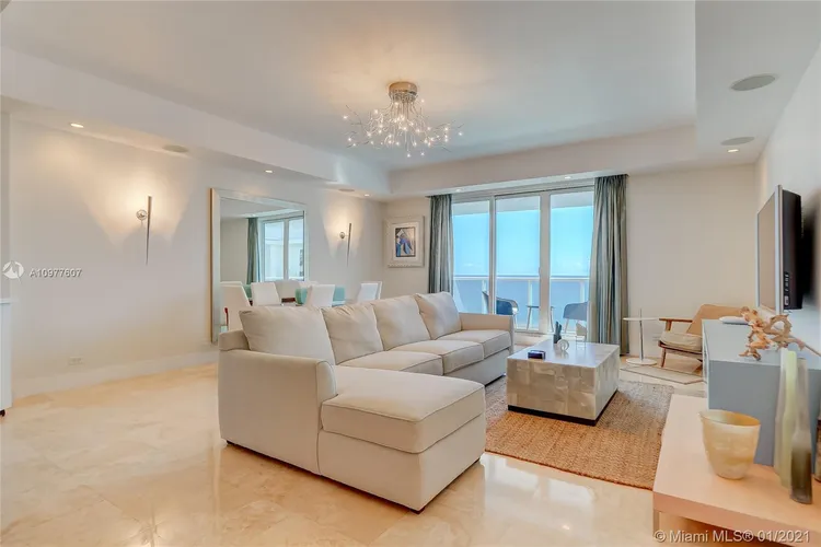 Roney Palace #PH19 image #10