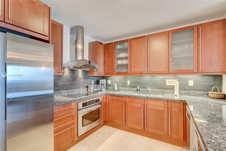 Roney Palace #PH19 image #12