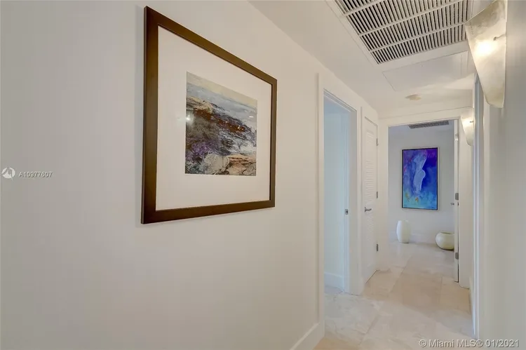 Roney Palace #PH19 image #13