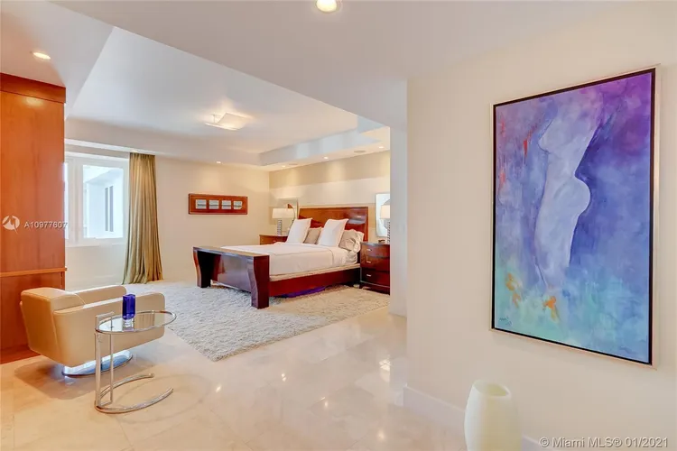 Roney Palace #PH19 image #14