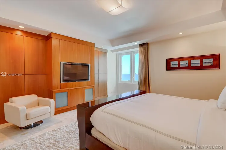 Roney Palace #PH19 image #15